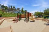23777 Mulholland Hwy Space 107 - Photo 29