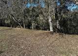8209 Woody Point - Photo 11