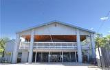8209 Woody Point - Photo 13