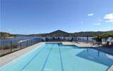 8209 Woody Point - Photo 14