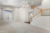508 Via Marquesa - Photo 11