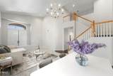 508 Via Marquesa - Photo 12