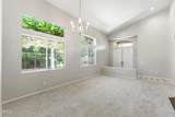 508 Via Marquesa - Photo 13