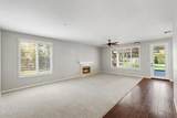 508 Via Marquesa - Photo 14
