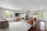 508 Via Marquesa - Photo 15