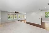 508 Via Marquesa - Photo 16