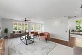 508 Via Marquesa - Photo 17