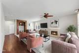 508 Via Marquesa - Photo 18