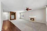 508 Via Marquesa - Photo 19