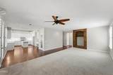 508 Via Marquesa - Photo 20