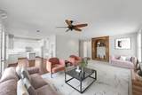 508 Via Marquesa - Photo 21
