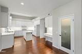 508 Via Marquesa - Photo 22