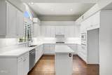 508 Via Marquesa - Photo 23