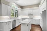 508 Via Marquesa - Photo 24