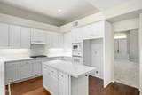 508 Via Marquesa - Photo 25
