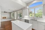 508 Via Marquesa - Photo 26