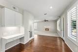 508 Via Marquesa - Photo 27