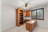 508 Via Marquesa - Photo 28