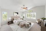 508 Via Marquesa - Photo 29