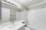 508 Via Marquesa - Photo 30