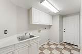 508 Via Marquesa - Photo 31