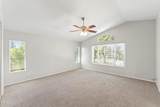 508 Via Marquesa - Photo 32