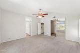 508 Via Marquesa - Photo 33