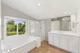 508 Via Marquesa - Photo 34
