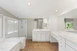 508 Via Marquesa - Photo 35