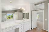 508 Via Marquesa - Photo 36