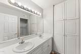508 Via Marquesa - Photo 38