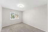 508 Via Marquesa - Photo 39