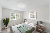 508 Via Marquesa - Photo 40