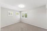 508 Via Marquesa - Photo 41