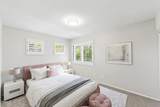 508 Via Marquesa - Photo 42