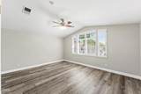 508 Via Marquesa - Photo 43