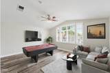508 Via Marquesa - Photo 44