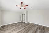 508 Via Marquesa - Photo 45