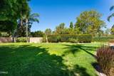 508 Via Marquesa - Photo 46