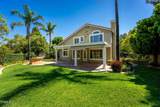 508 Via Marquesa - Photo 47