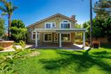 508 Via Marquesa - Photo 48