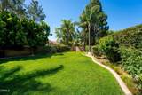 508 Via Marquesa - Photo 49