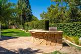 508 Via Marquesa - Photo 50