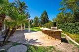 508 Via Marquesa - Photo 51