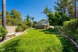 508 Via Marquesa - Photo 52