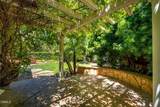 508 Via Marquesa - Photo 56