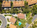 508 Via Marquesa - Photo 57