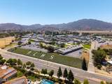508 Via Marquesa - Photo 58