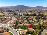 508 Via Marquesa - Photo 59