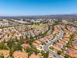 508 Via Marquesa - Photo 60